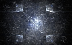 2014 05 04 Test 4 52-black.jpg